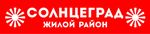 ИСК Содружество